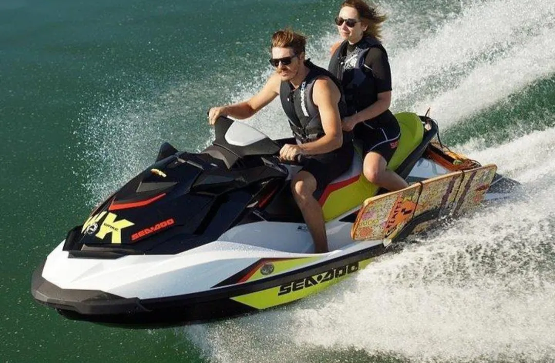 🌊✨ Jet Ski Adventure in El Gouna 🏍️💦 Jet ski /Screenshot_٢٠٢٦٠٧٠٢_١٨٠٤٢٣_ChatGPT.jpg